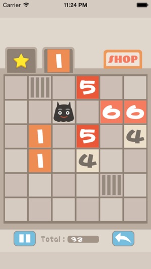 21!(圖4)-速報App
