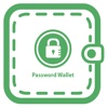 Password Wallet