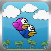 Run Flappy Run
