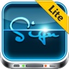 Signature Security Scanner Lite HD : Privacy Prank