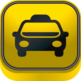 螢幕擷取畫面 (4) Angola Taxi