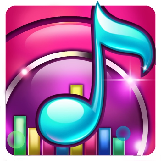 超级乐团:单机版