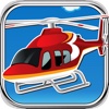 Chopper War - Copters Chaos Helicopter Simulator