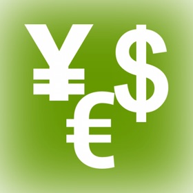 Snímky obrazovky (1) Currency Converters