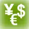 Currency Converters anmeldelser