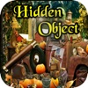 Hidden Objects - The Farm - The Mystery Hotel - My Secret Home