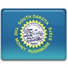 South Dakota Traffic Cameras + Street View + Places Around/Travel/NOAA All-In-1 Pro