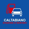 Caltabiano - Stazione di Servizio
