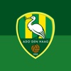 ADO Den Haag B2B