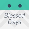 Blessed Days