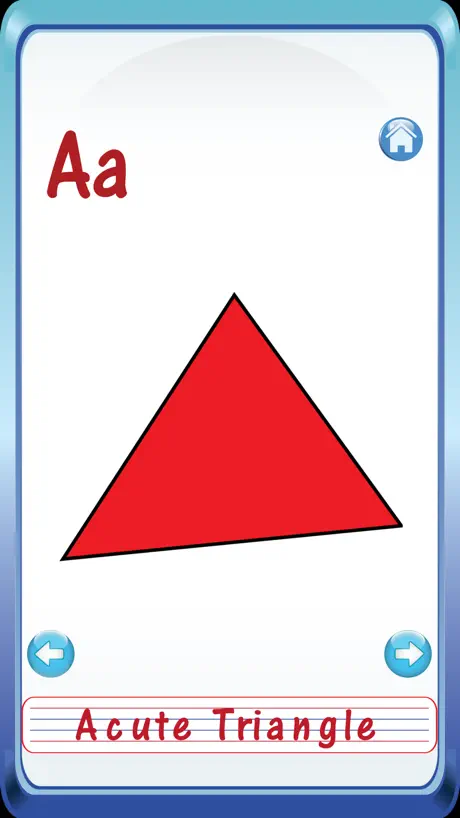 AngioAID 3D