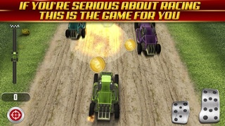 DRAG RACING CHALLENGE: RUN IN THE TEMPLE OF SPEED. 1.0 IOS ĐUA XE DRAG RACING CHALLENGE: RUN IN THE TEMPLE OF SPEED. 1.0 IOS