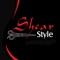 Shear Style