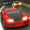 Super Speed Sport Car Simulator Racing Challenge Games