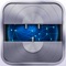 VPN and proxy client for the NetShade service