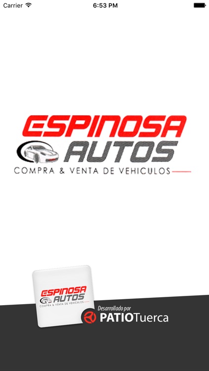 Espinosa Autos