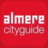 Almere Cityguide