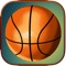 Tappy BasketBall