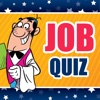 Professions Quiz - Educational Game for Kids