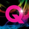 QVegas