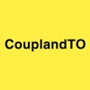 CouplandTO