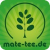 Mate-Tee.de - Spezialitäten aus Südamerika