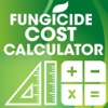 Fungicide Calc