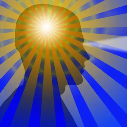 My AWARENESS Coach Читы