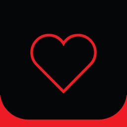 TipSee: What's Good Here? - The Best of San Diego