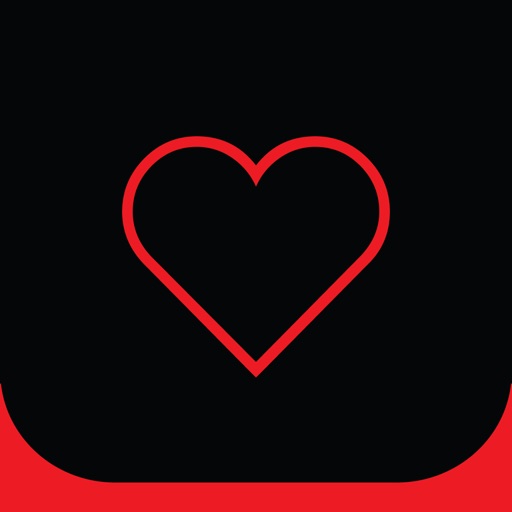 TipSee: What's Good Here? - The Best of San Diego