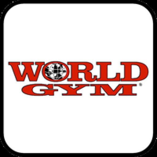 World Gym Fayette