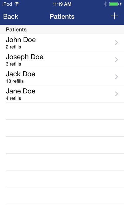 Medicine Park Pharmacy