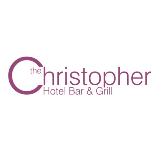 The Christopher Hotel icon