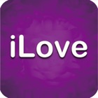 Top 15 Lifestyle Apps Like iLove-Pleasure - Best Alternatives