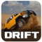 3D Off-Road Derby Car Drift Racing Game for Free