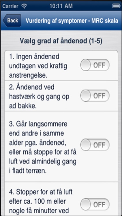 KOL-Guidelines DLS 2012