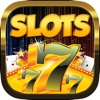 A Xtreme Heaven Lucky Slots Game - FREE Slots Machine