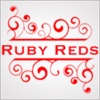 Ruby Reds