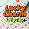 Lucky Charm Lotto Gen