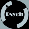 Psych