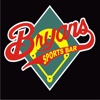 Bryans Sports Bar