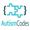 AutismCodes