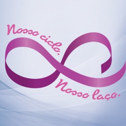 Nosso Ciclo, Nosso Laço