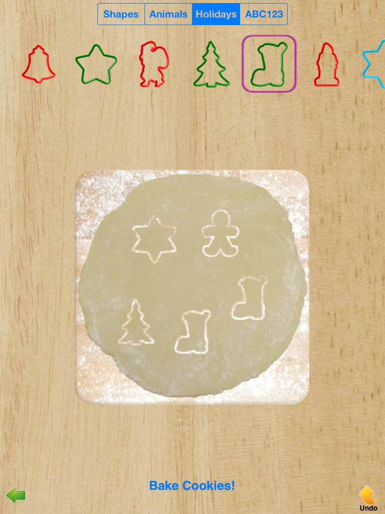 More Cookies! screenshot 7
