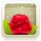 Flower Garden Bubble Dots: Match Threes Across The Board Pro