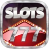 ``` 2015 ``` Absolute Vegas Royal Slots - Free Las Vegas Casino Lucky Gambling Fortune Wheel