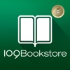 109 Book Store - iPhoneアプリ