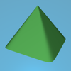Acrosync - private cloud drive powered by rsync - Acrosync LLC