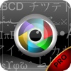 Blink! Pro - Voice and Photo Recognition & Translator