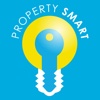 Property Smart